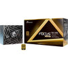 Focus saisonniques GX ATX3.0, 750W
