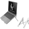 Neomount par NewStar NSLS010 Norme d'ordinateur portable pliable