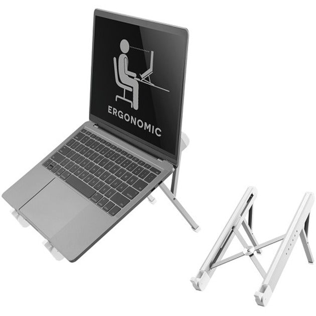 Neomount par NewStar NSLS010 Norme d'ordinateur portable pliable