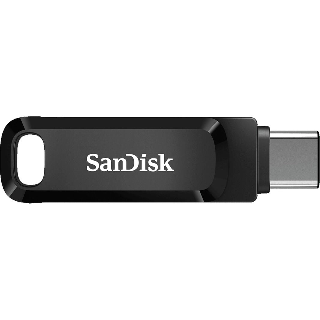Sander Ultra Dual Drive GO 32 Go