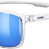 Uvex lgl 52 - lunettes de soleil