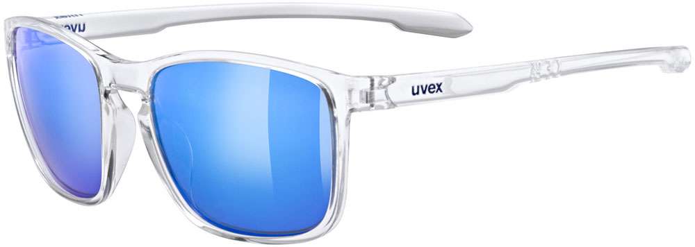Uvex lgl 52 - lunettes de soleil