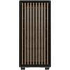 Fractal Design North