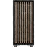 Fractal Design North - afbeelding 2