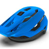 Cube Trooper x Action Team - Casque VTT