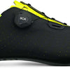 Fizik tempo r5 overcurve - chaussures vélo route