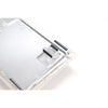 Ducky One 3 Aura White