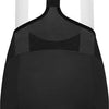 Gorewear spinshift - cuissard à bretelles avec peau de chamois pour femme
