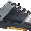 Sidi atomus gtx - chaussures vtt