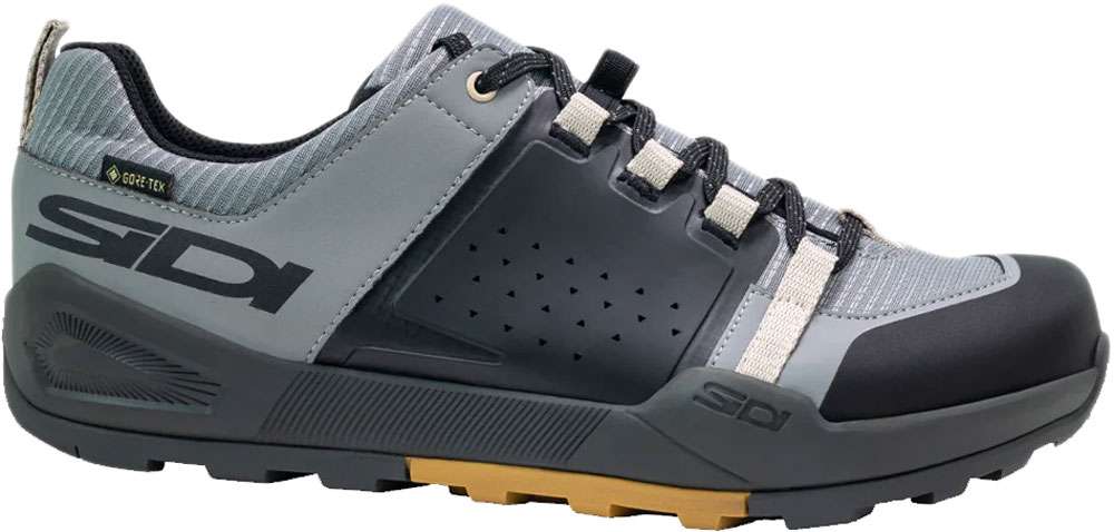 Sidi atomus gtx - chaussures vtt