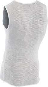 Northwave light jersey sl - couche de base fonctionnelle - afbeelding 2