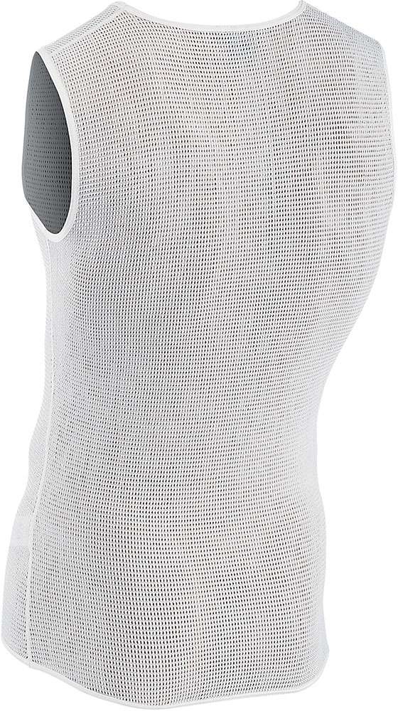 Northwave light jersey sl - couche de base fonctionnelle