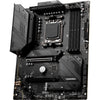 MSI Mag B650 Tomahawk WiFi