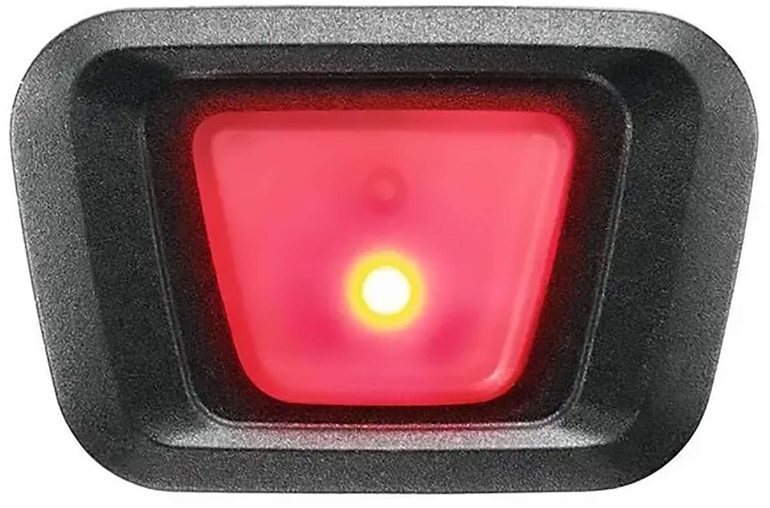 Uvex plug-in led finale 2.0 vrai oyo