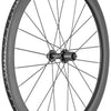 Roue arrière en carbone DT Swiss Arc 1100 Dicut®