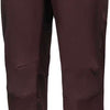 Gorewear fernflow - pantalon vtt