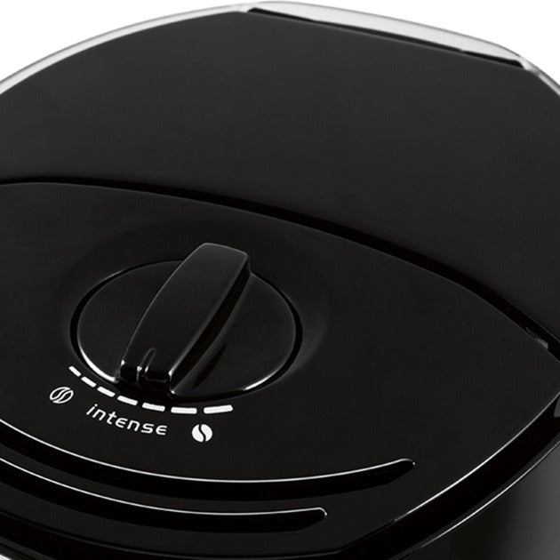 Melitta profite de la therm