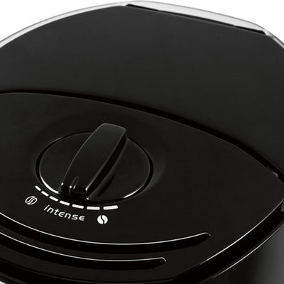 Melitta profite de la therm