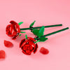LEGO LEGO 40460 Roses