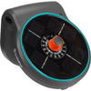 Set Set Aquaboom Gardena VakantieBewatering