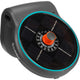 Set Set Aquaboom Gardena VakantieBewatering
