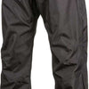 O'neal Shore - pantalon de pluie vtt