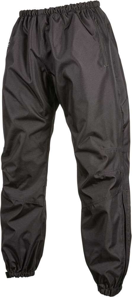 O'neal Shore - pantalon de pluie vtt