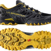 La sportiva bushido iii - chaussures de trail running