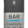 Barre Styrkr plus barre énergétique 72g