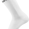 Gorewear essentiel mérinos - chaussettes
