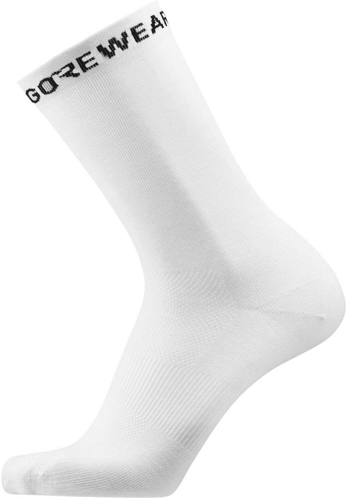 Gorewear essentiel mérinos - chaussettes