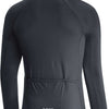 Gorewear c3 thermo - maillot manches longues