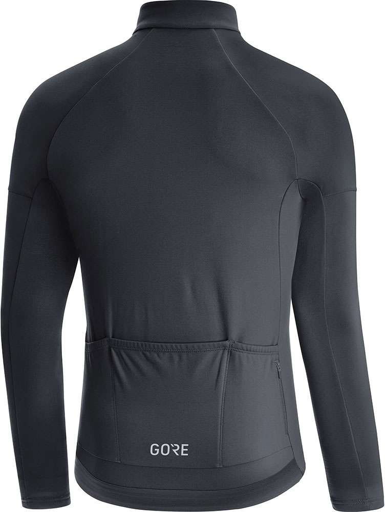 Gorewear c3 thermo - maillot manches longues