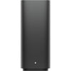 Synology Beestation 4 TB
