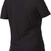 O'neal slickrock - maillot vtt femme