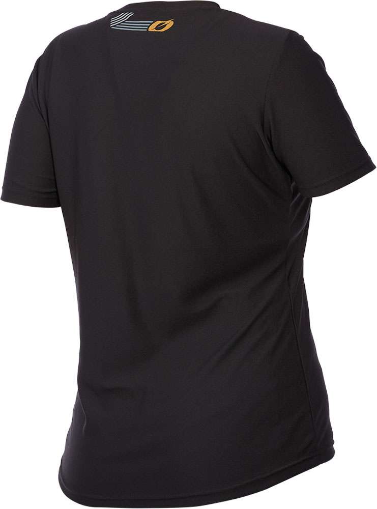 O'neal slickrock - maillot vtt femme