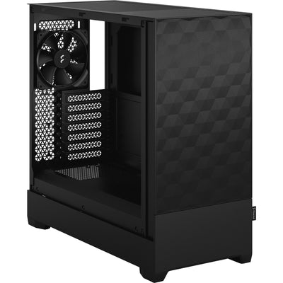 Fractal Design Pop Air Black solide