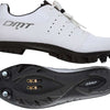 Dmt km4 pj - chaussures vtt