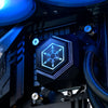 Silverstone SST-PF360-ARGB-V2