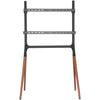 NEOMOUNTS NM-M1000BLACK MEUBEL MEUBEL