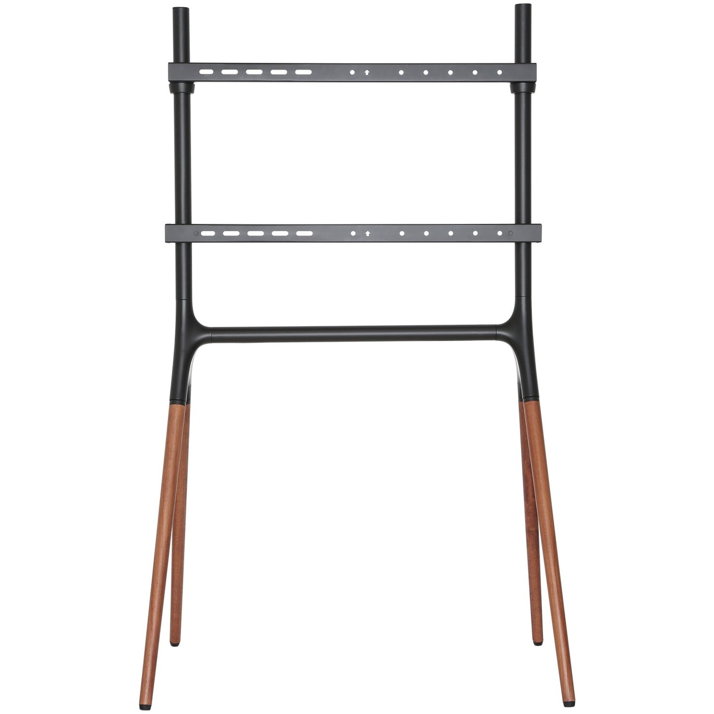 NEOMOUNTS NM-M1000BLACK MEUBEL MEUBEL