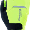 Roeckl sports villach 3 trigger - gants d'hiver