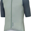 Protection anti-poussière full zip - jersey
