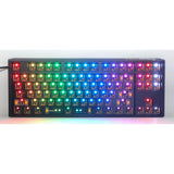 Ducky One 3 TKL ANSI layout Barebone - afbeelding 1