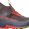 La Sportiva Prodigio Hike GTX - Chaussures de trail