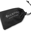Porte-casque Acepac