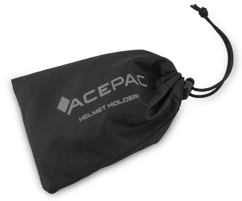 Porte-casque Acepac