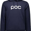 Poc hood - pull à capuche