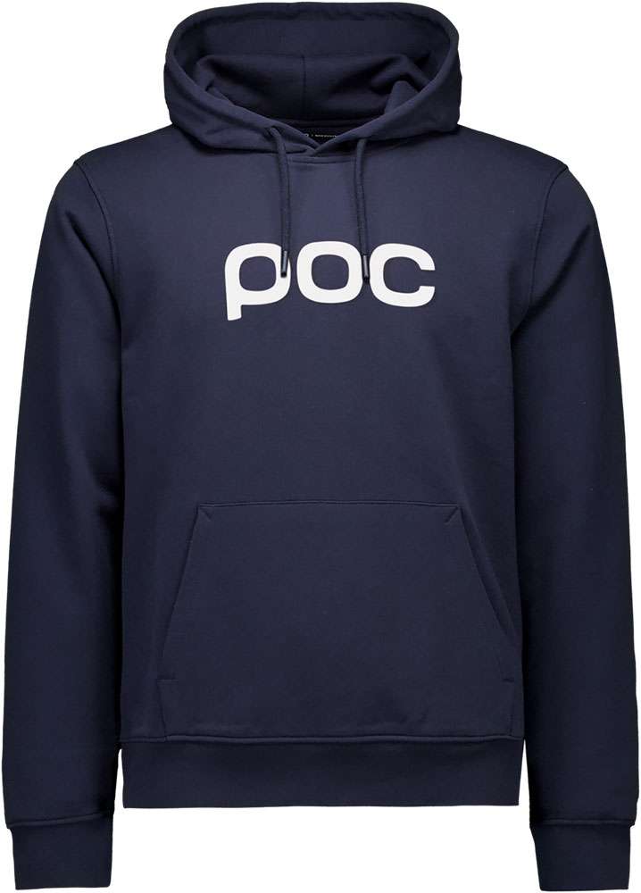 Poc hood - pull à capuche