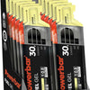 Gel combustible Powerbar 30 12x50ml